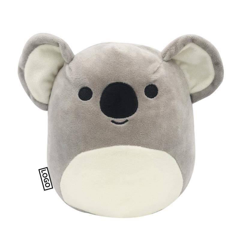 Stuffed Animal Cute Plush Toy
