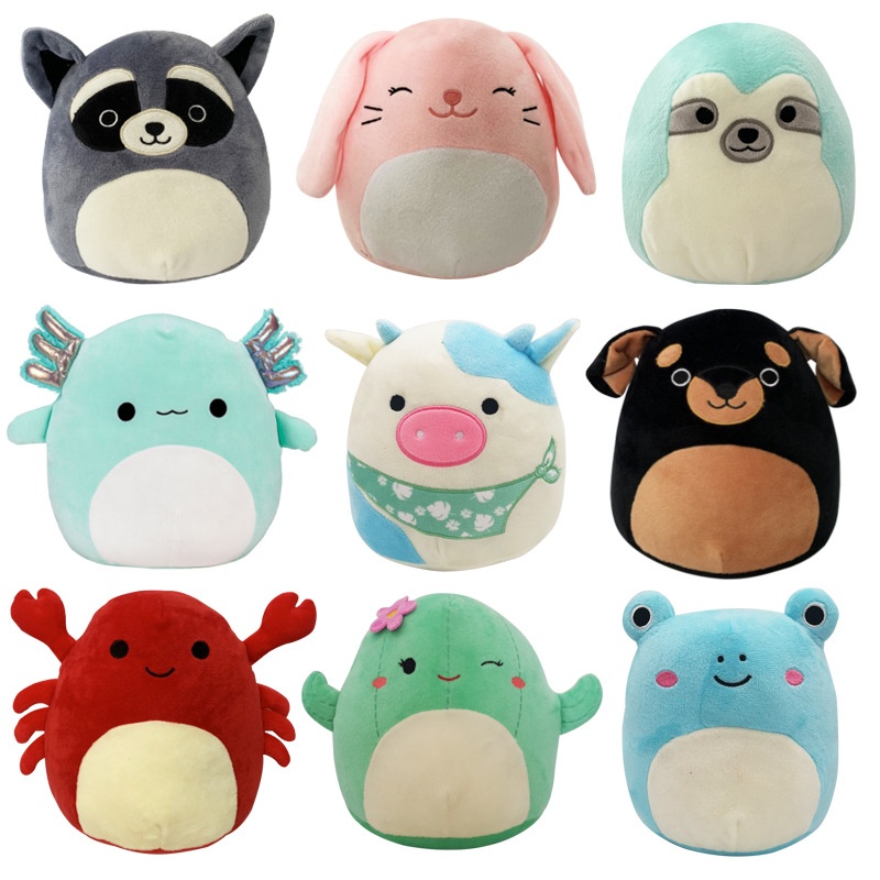 https://www.promoideasolutions.com/pic/big/Stuffed-Animal-Cute-Plush-Toy-2250_1.jpg