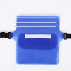 PVC Waterproof Waist Pack