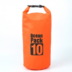 Outdoors Waterproof Dry Bag