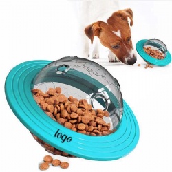New Slow Feeder Toy Interactive Dog PC Toy