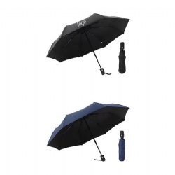 Automatic Folding Umbrella