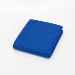 Breathable Chilly Towel