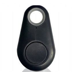 Wireless Bluetooth Item Smart Tracker