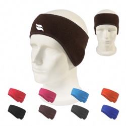 Ear Warmer Headband