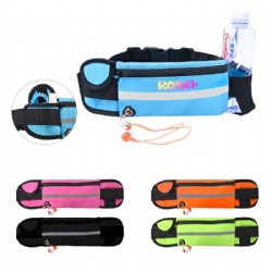 Outdoor Sports Fanny Pack