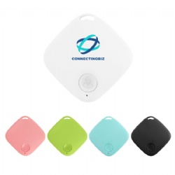 Wireless Tracker/ Key Finder