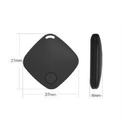 Wireless Tracker/ Key Finder