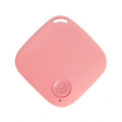 Wireless Tracker/ Key Finder