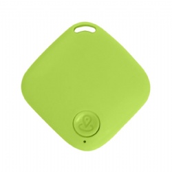 Wireless Tracker/ Key Finder